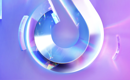 日活破6亿，抖音创作者到底能赚多少钱？