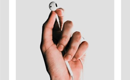 抖音嫡系APP，跑出一个1.2亿新王炸