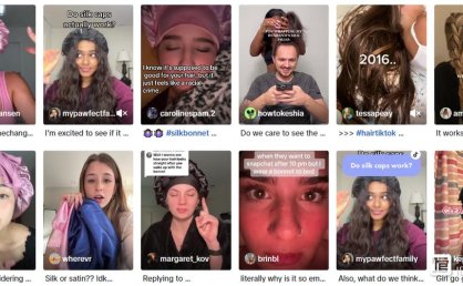 Instagram旗下产品试图接收TikTok印度用户