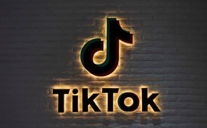 引力传媒：公司积极在TikTok平台开展社交营销业务并已获得TikTok英国区TSP与TAP牌照