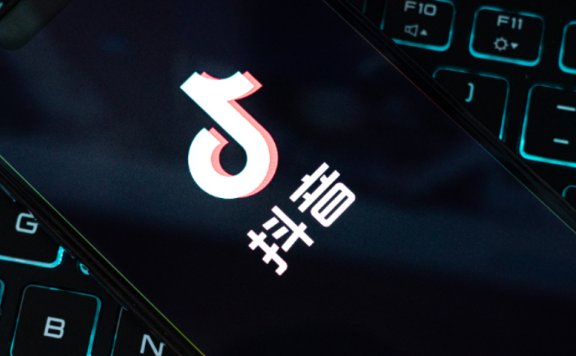 掀桌价“1:9分成”：抖音想靠小游戏重启游戏业务