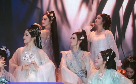 中国演出行业协会发布团播权威报告，携手抖音启动“优质团播”遴选