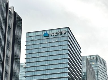 抖音在深圳开建“泛视频类”科技研发总部