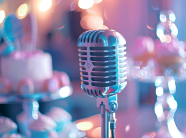 2025抖音演艺直播场次1.28亿场，日均35万场，超6000名院团演员入驻