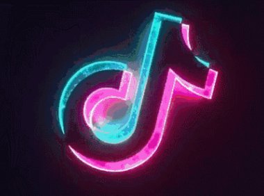 动态｜抖音生活服务的“上海样本”：团购总交易额翻倍、交易用户规模增长52%