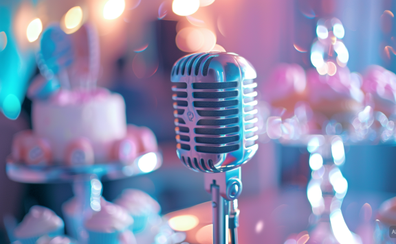 2025抖音演艺直播场次1.28亿场，日均35万场，超6000名院团演员入驻